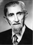 Popis: prof. MUDr. Vladimr Vodnrek, DrSc.